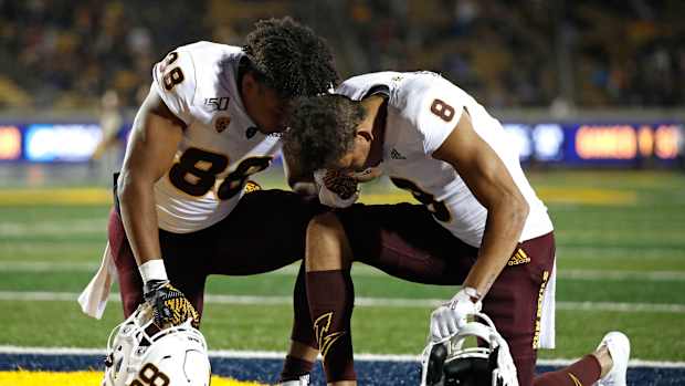 USATSI_13453571_168392163_lowres